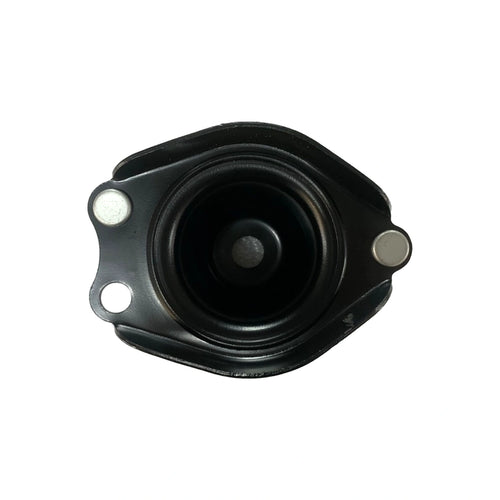 Asiento superior del muelle del amortiguador trasero izquierdo para BYD Seagull y e3, OE 11085220-00, 3A-2915500 - EVParto