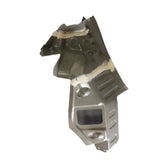 Left Rear Tail Lamp Mounting Panel for BYD Seagull, OE 14549310-00, EQEA-5401240/70 - EVParto