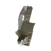 Left Rear Tail Lamp Mounting Panel for BYD Seagull, OE 14549310-00, EQEA-5401240/70 - EVParto (additional views)