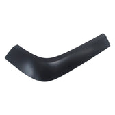 Left Rear Wheel Arch Flare Trim (Left) for Fangchengbao Bao 5, OE 14174121-00, SFHA-5302431A - EVParto