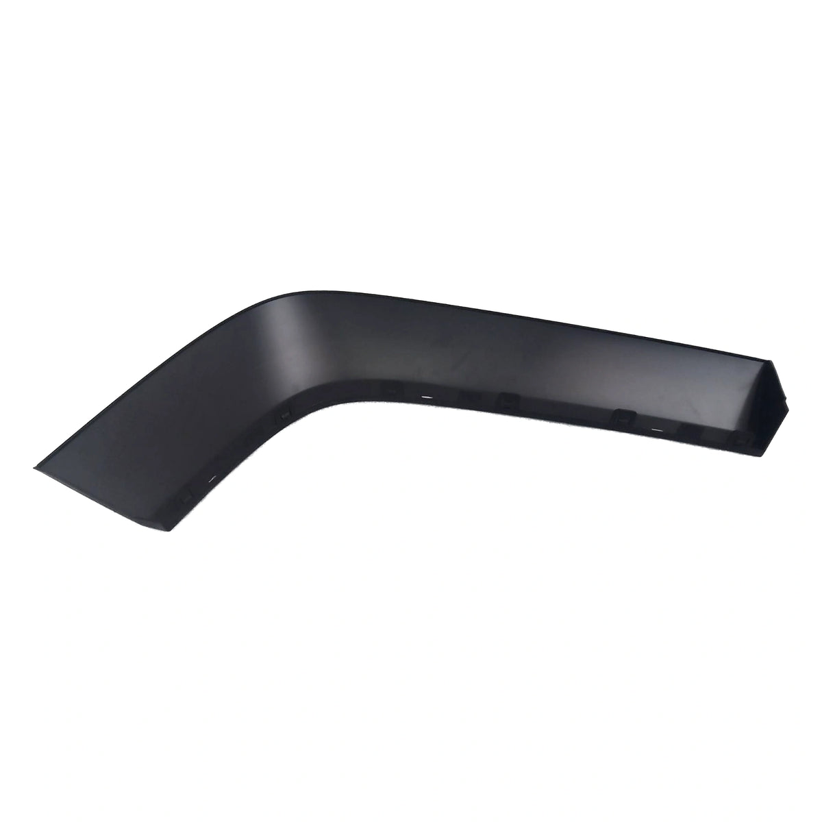 Left Rear Wheel Arch Flare Trim (Left) for Fangchengbao Bao 5, OE 14174121-00, SFHA-5302431A - EVParto (additional views)