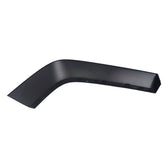 Left Rear Wheel Arch Flare Trim (Left) for Fangchengbao Bao 5, OE 14174121-00, SFHA-5302431A - EVParto (additional views)