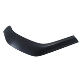 Moldura del paso de rueda trasero izquierdo para Fangchengbao Bao 5 y e6, OE 14174117-00, SFHA-5302451A - EVParto