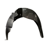 Left Rear Wheel Arch Liner for BYD Qin PLUS DM-i, OE 14805801-00, HA5H-3102130 - EVParto