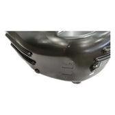 Left Rear Wheel Arch Liner for BYD Qin PLUS DM-i, OE 14805801-00, HA5H-3102130 - EVParto (additional views)