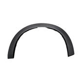 Moldura del paso de rueda trasero izquierdo para BYD Dolphin, OE 13153506-00, EM2E-5302430 - EVParto