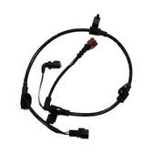 Left Rear Wheel Speed Sensor & EPB Harness for BYD Seal 05, OE 13019167-00, HA2FF-3630310 - EVParto