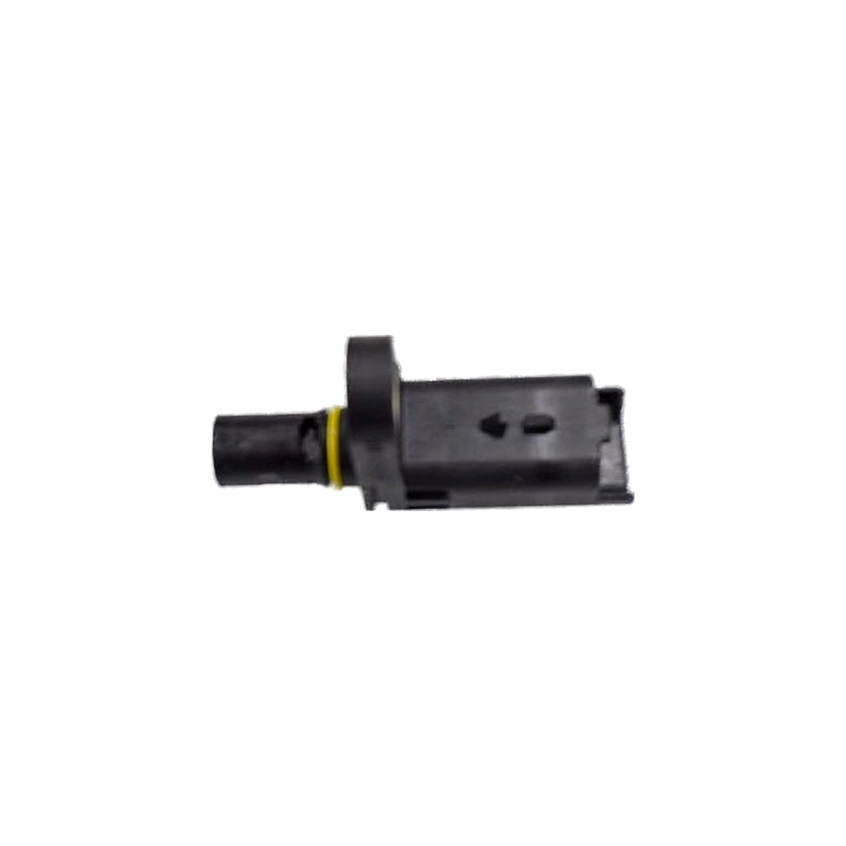 Left Rear Wheel Speed Sensor for BYD e3, OE 13088934-00, EL-3630330-D2 - EVParto
