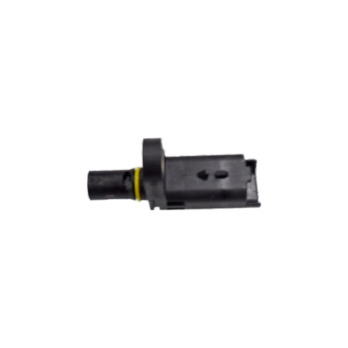 Sensor de velocidad de rueda trasero izquierdo para BYD e3, OE 13088934-00, EL-3630330-D2 - EVParto