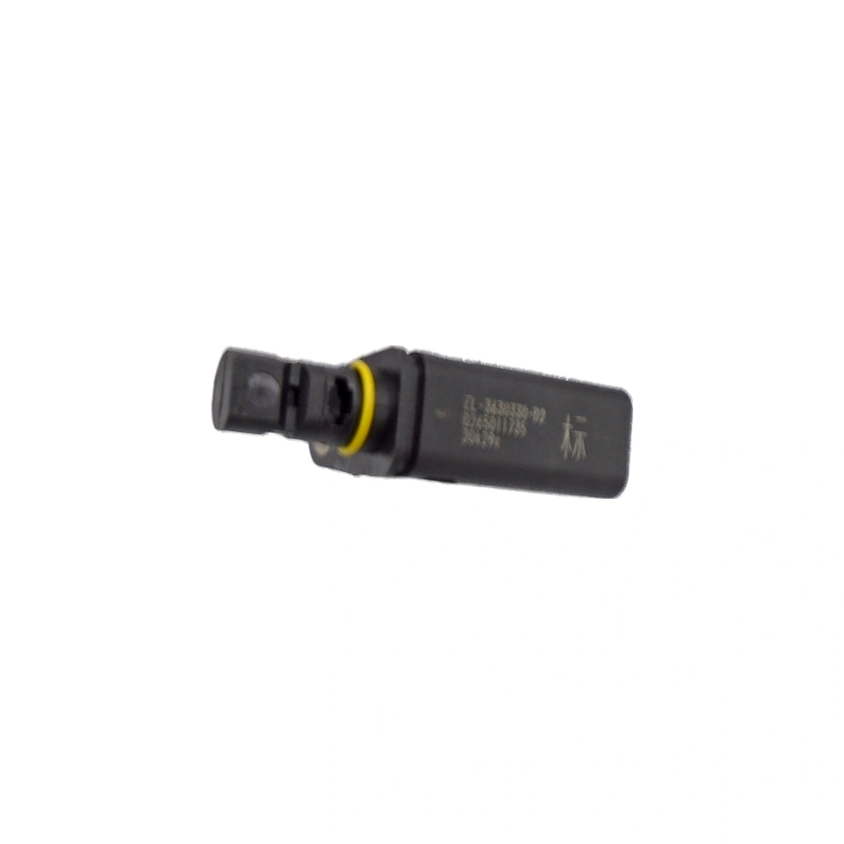 Left Rear Wheel Speed Sensor for BYD e3, OE 13088934-00, EL-3630330-D2 - EVParto (additional views)