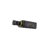 Left Rear Wheel Speed Sensor for BYD e3, OE 13088934-00, EL-3630330-D2 - EVParto (additional views)
