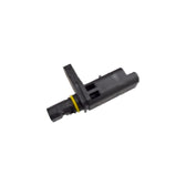 Left Rear Wheel Speed Sensor for BYD e3, OE 13088934-00, EL-3630330-D2 - EVParto (additional views)