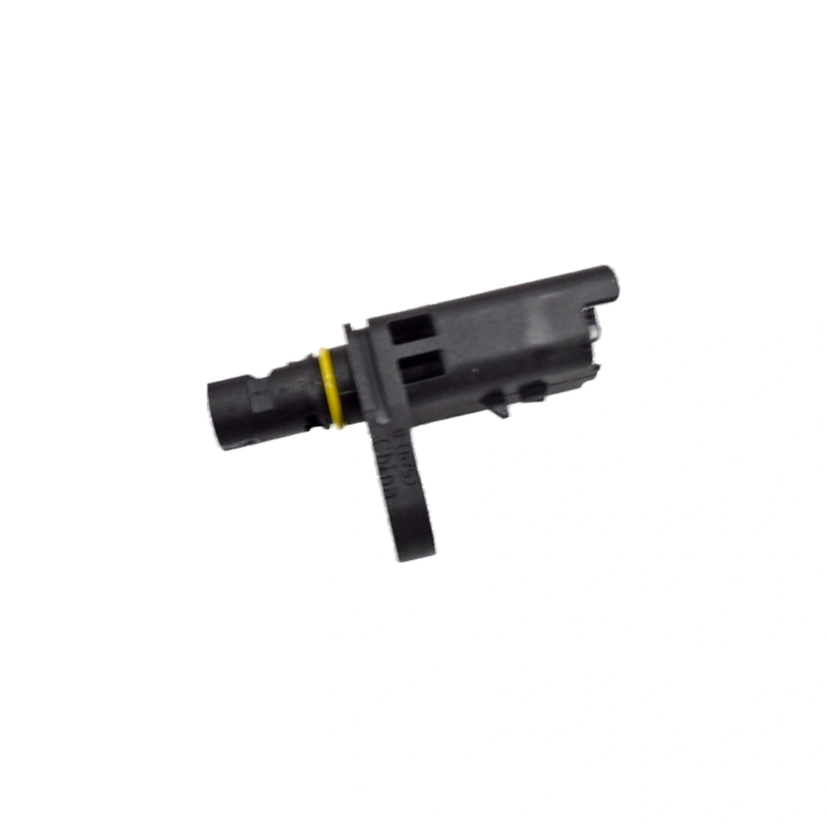 Left Rear Wheel Speed Sensor for BYD e3, OE 13088934-00, EL-3630330-D2 - EVParto (additional views)