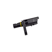 Left Rear Wheel Speed Sensor for BYD e3, OE 13088934-00, EL-3630330-D2 - EVParto (additional views)