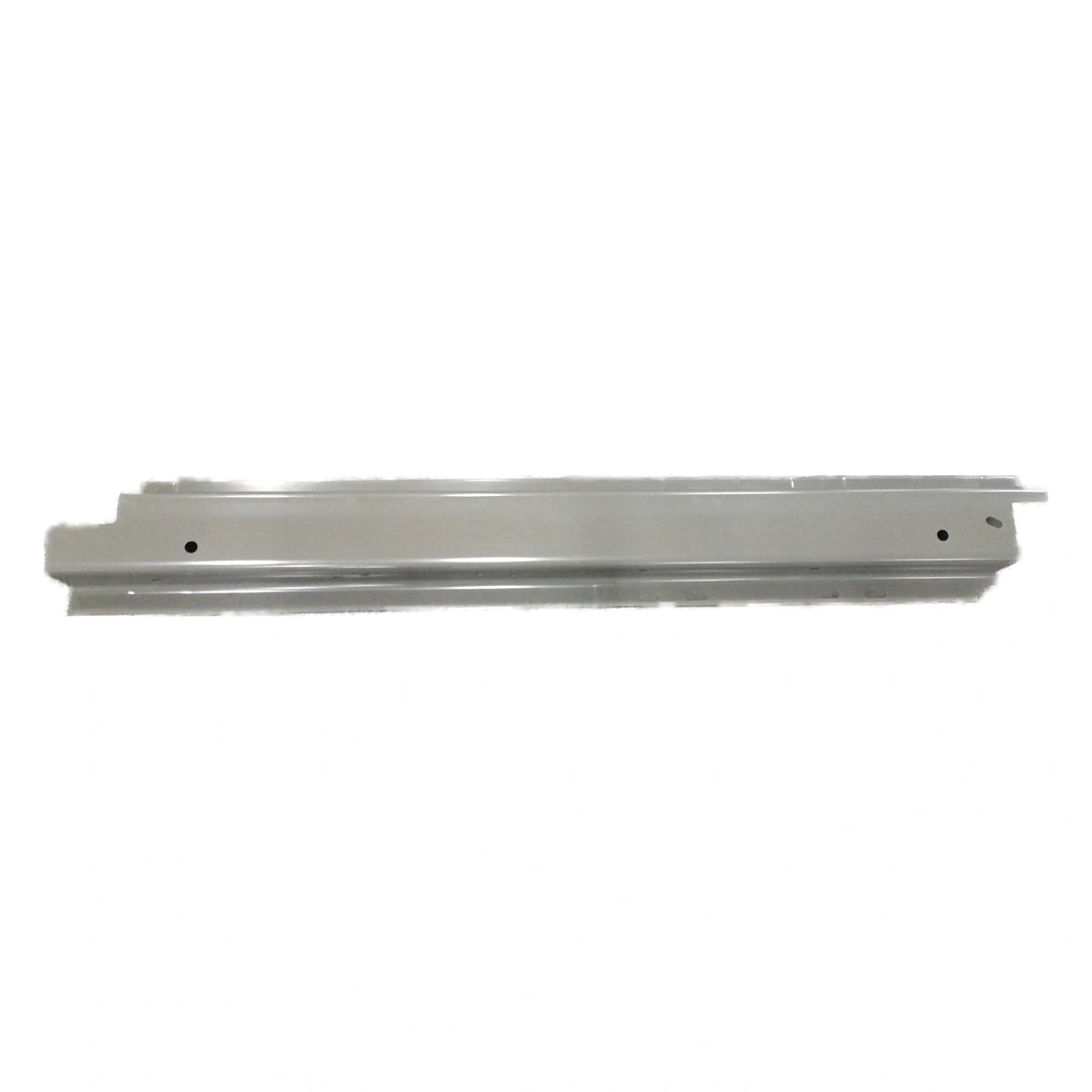 Left Rocker Panel Inner (Left) for BYD Seal 05, OE 13276491-00, HAD-5101251Q/70 - EVParto