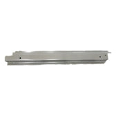 Left Rocker Panel Inner (Left) for BYD Seal 05, OE 13276491-00, HAD-5101251Q/70 - EVParto