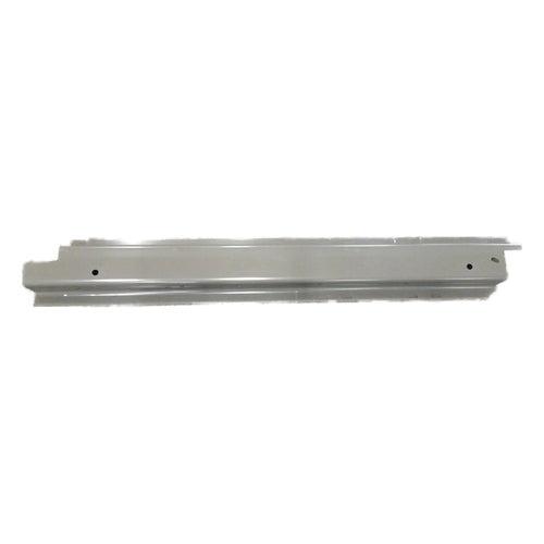 Left Rocker Panel Inner (Left) for BYD Seal 05, OE 13276491-00, HAD-5101251Q/70 - EVParto