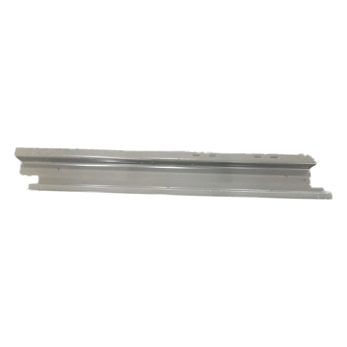 Left Rocker Panel Inner (Left) for BYD Seal 05, OE 13276491-00, HAD-5101251Q/70 - EVParto (additional views)