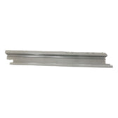 Left Rocker Panel Inner (Left) for BYD Seal 05, OE 13276491-00, HAD-5101251Q/70 - EVParto (additional views)
