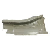 Left Rocker Panel Inner Rear Section for BYD Qin PLUS EV, OE 13702357-00 (Left), OE 13702357-00, HA2EJ-5101460/70 - EVParto (additional views)
