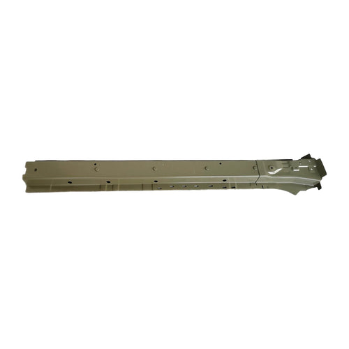 Panel interior del umbral izquierdo para BYD, OE 15267350-00, SFH-5101250/70 - EVParto