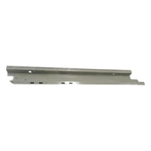 Left Rocker Panel Inner for BYD Seal 05 DM-i, OE 16476741-00, HAD-5101251A/70-Q1 - EVParto