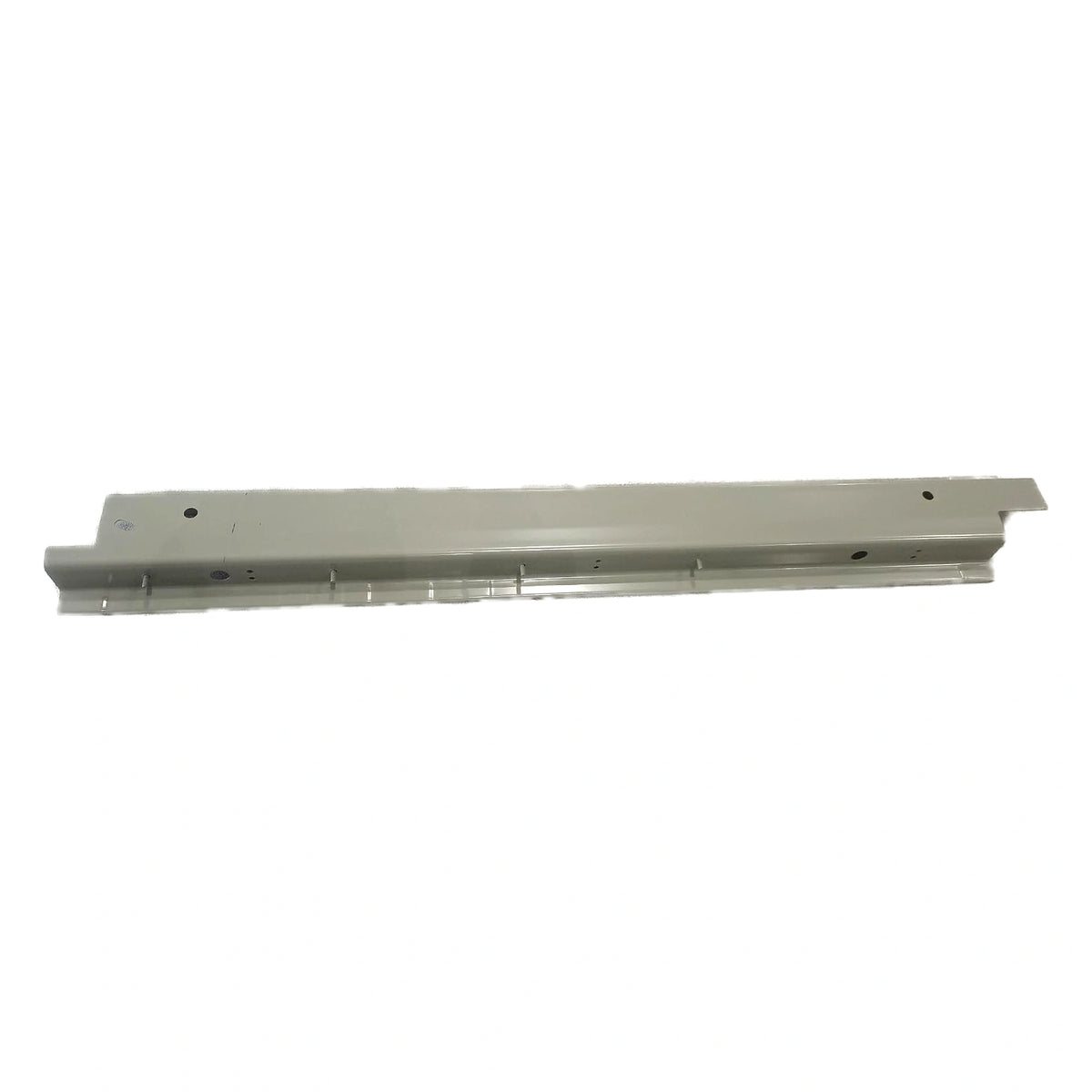 Left Rocker Panel Inner for BYD Seal 05 DM-i, OE 16476741-00, HAD-5101251A/70-Q1 - EVParto (additional views)