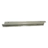 Left Rocker Panel Inner for BYD Seal 05 DM-i, OE 16476741-00, HAD-5101251A/70-Q1 - EVParto (additional views)