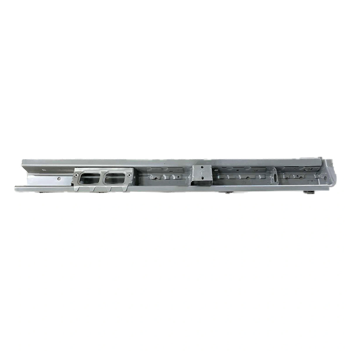 Schwellerverstärkung links für BYD Seal 05, OE 14263365-00, HAD-5401140/77 - EVParto