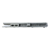 Schwellerverstärkung links für BYD Seal 05, OE 14263365-00, HAD-5401140/77 - EVParto