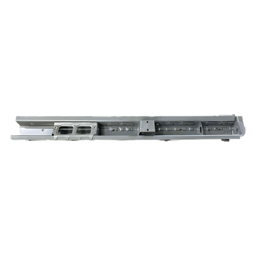 Left Rocker Panel Reinforcement for BYD Seal 05, OE 14263365-00, HAD-5401140/77 - EVParto