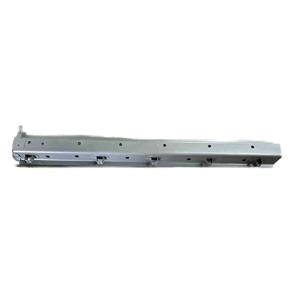 Schwellerverstärkung links für BYD Seal 05, OE 14263365-00, HAD-5401140/77 - EVParto (weitere Ansichten)