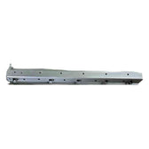 Schwellerverstärkung links für BYD Seal 05, OE 14263365-00, HAD-5401140/77 - EVParto (weitere Ansichten)