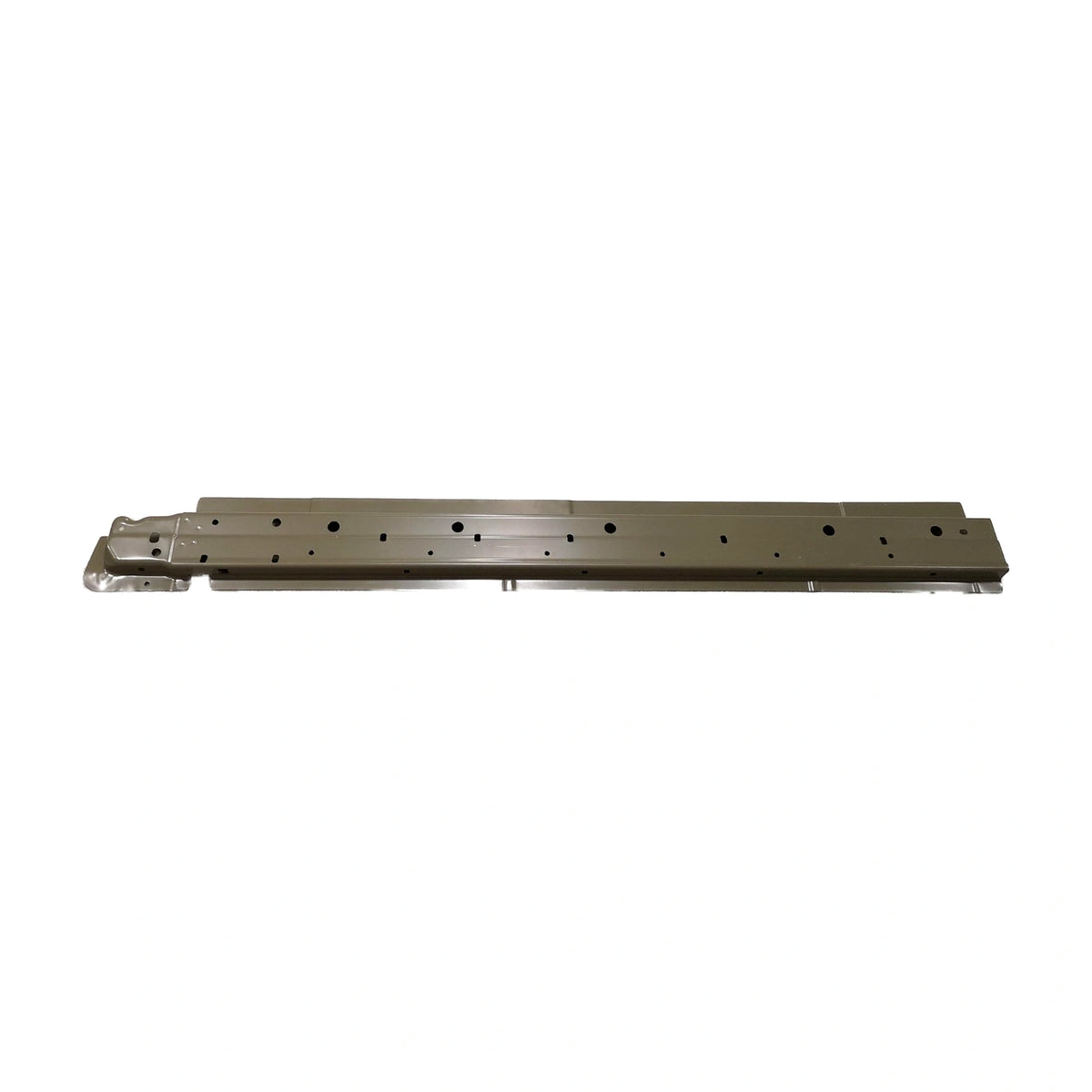 Schwellerverstärkung links für BYD, OE 15267360-00, SFH-5401140/70 - EVParto