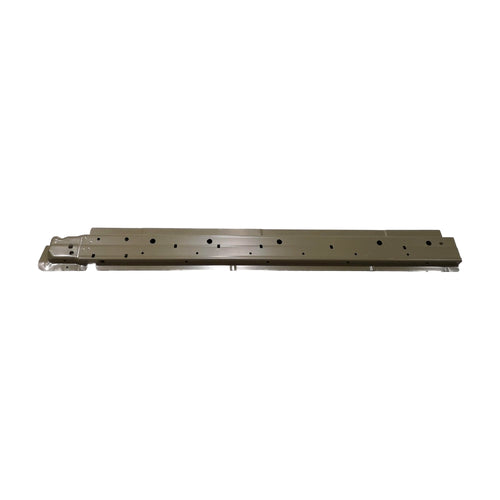 Refuerzo del umbral izquierdo para BYD, OE 15267360-00, SFH-5401140/70 - EVParto