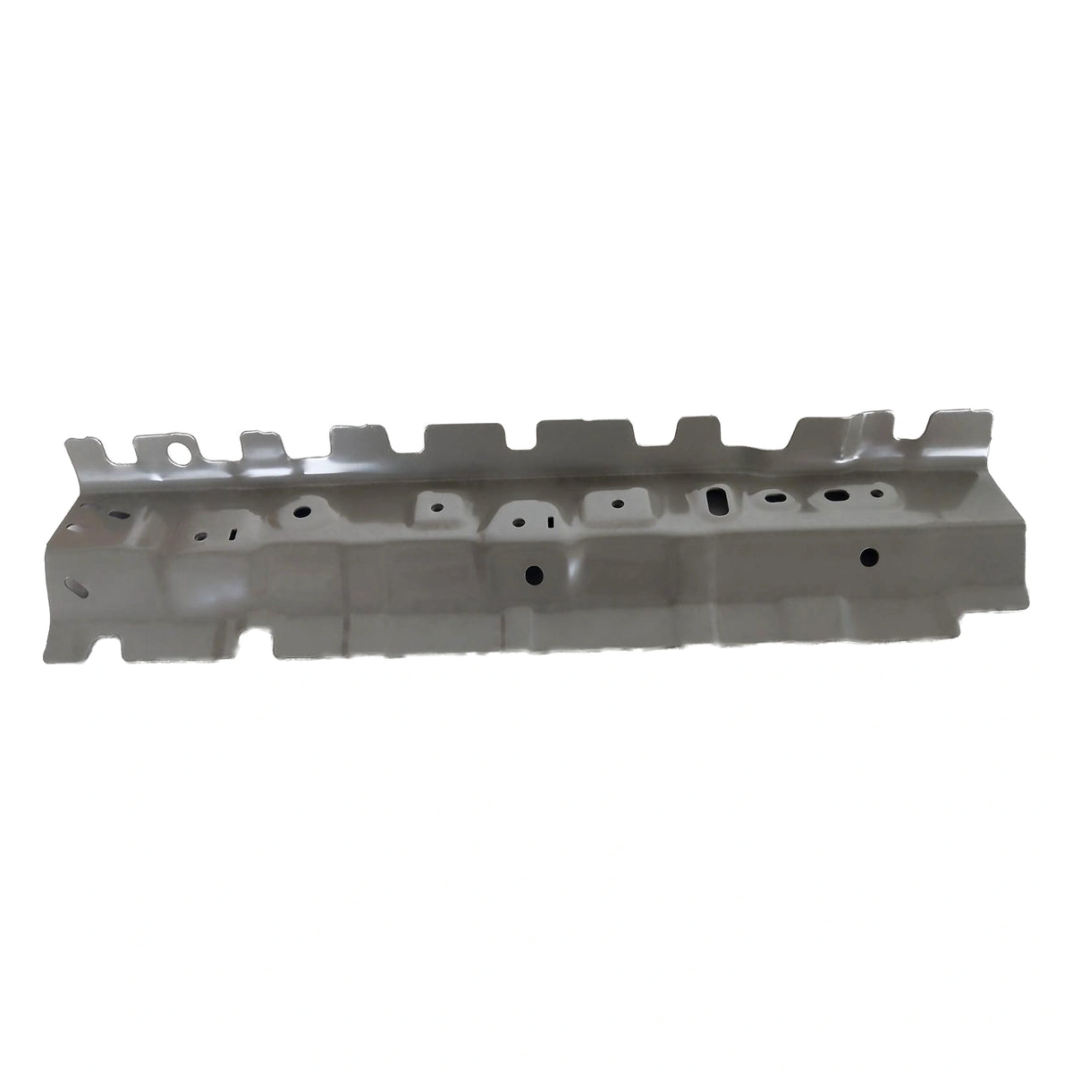 Left Roof Frame Inner Panel for Fangchengbao Bao 5 (BYD group), OE 18414831-00, SFH-5401491Q/70 - EVParto