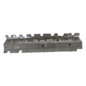 Left Roof Frame Inner Panel for Fangchengbao Bao 5 (BYD group), OE 18414831-00, SFH-5401491Q/70 - EVParto