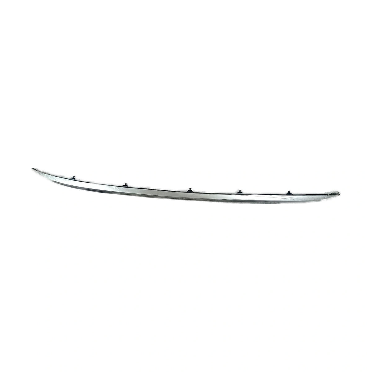 Dachreling links, komplett für BYD Sealion 06, OE 16966594-00, UGEA-5709100 - EVParto