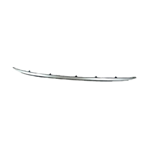 Left Roof Rail Assembly for BYD Sealion 06, OE 16966594-00, UGEA-5709100 - EVParto
