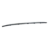 Dachreling links, komplett für BYD Sealion 06, OE 16966594-00, UGEA-5709100 - EVParto (weitere Ansichten)