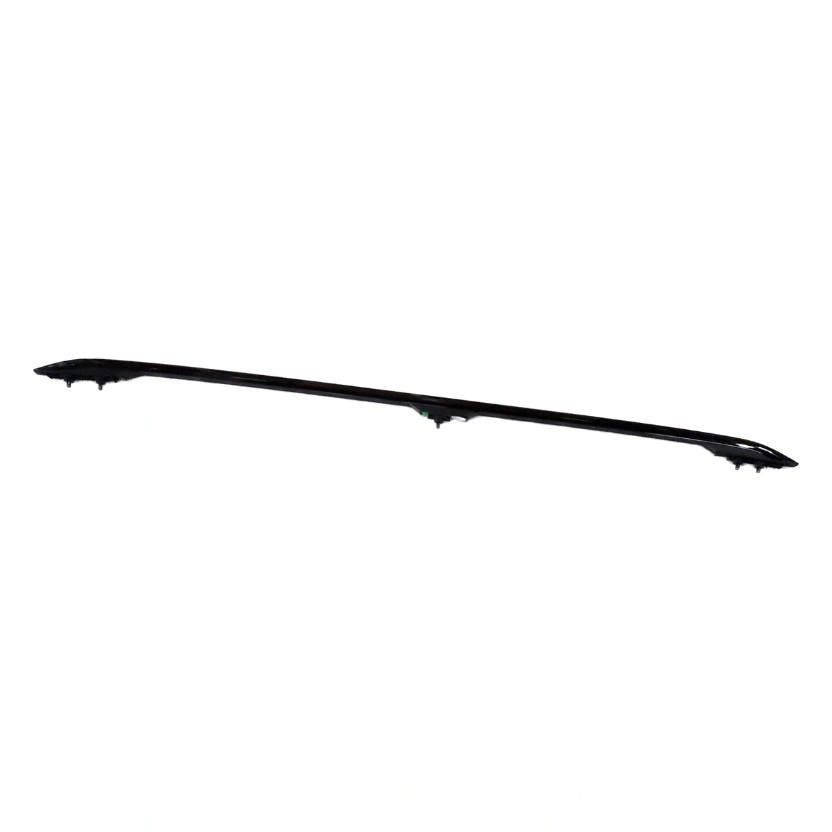 Dachreling links für Fangchengbao Bao 5 & BYD New e6, OE 13992171-00, SFH-5709100 - EVParto