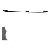 Dachreling links für Fangchengbao Bao 5 & BYD New e6, OE 13992171-00, SFH-5709100 - EVParto (weitere Ansichten)