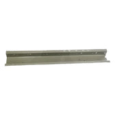 Schweller-Innenblech links für BYD Yuan PLUS, OE 18321112-00, EM2E-5101251Q/77 - EVParto