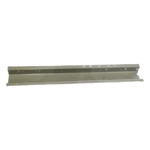Left Sill Inner Panel for BYD Yuan PLUS, OE 18321112-00, EM2E-5101251Q/77 - EVParto