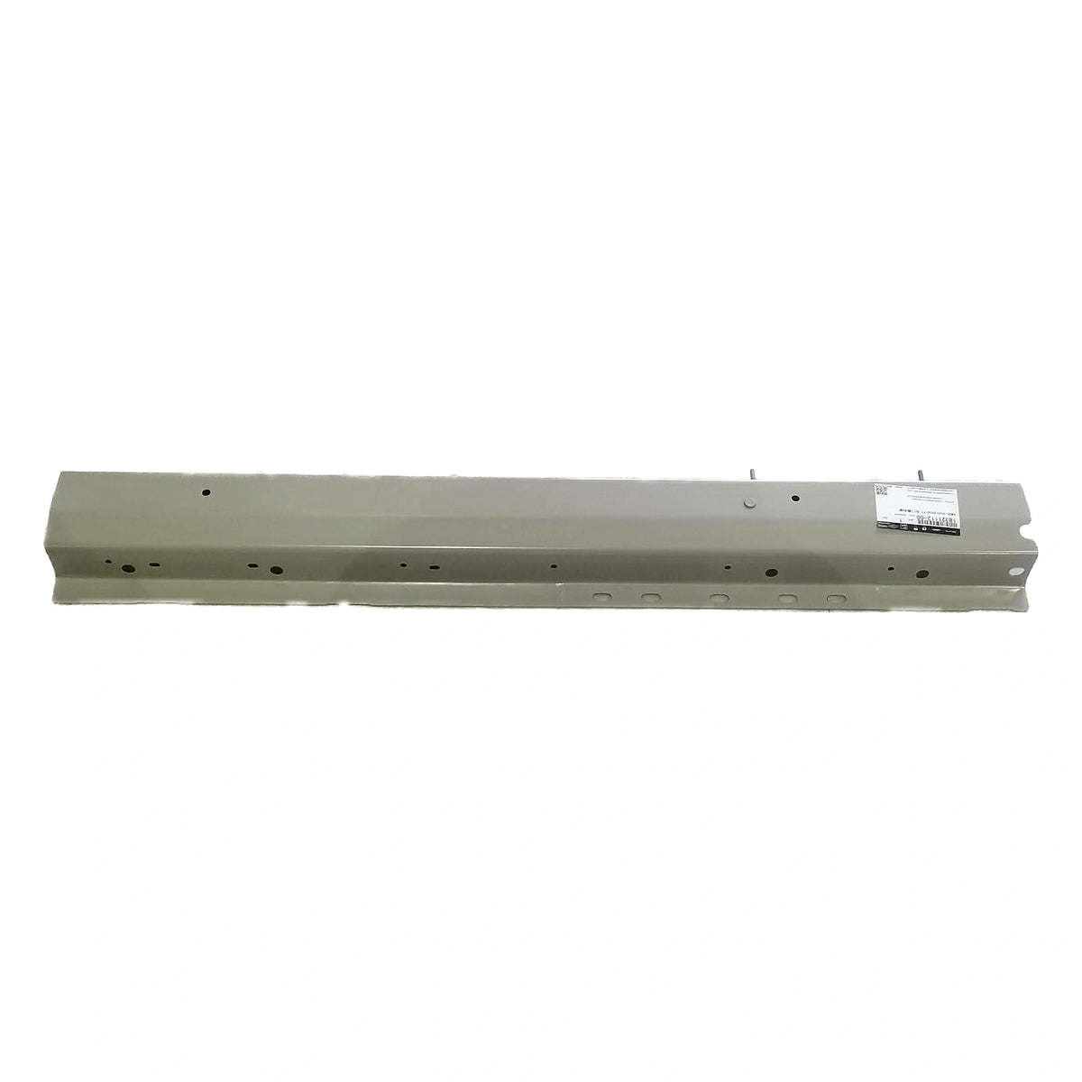Schweller-Innenblech links für BYD Yuan PLUS, OE 18321112-00, EM2E-5101251Q/77 - EVParto (weitere Ansichten)