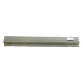 Schweller-Innenblech links für BYD Yuan PLUS, OE 18321112-00, EM2E-5101251Q/77 - EVParto (weitere Ansichten)