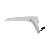 Spoiler-Zierblende links für BYD Yuan UP, OE 14678392-00, SC3E-5614130 - EVParto