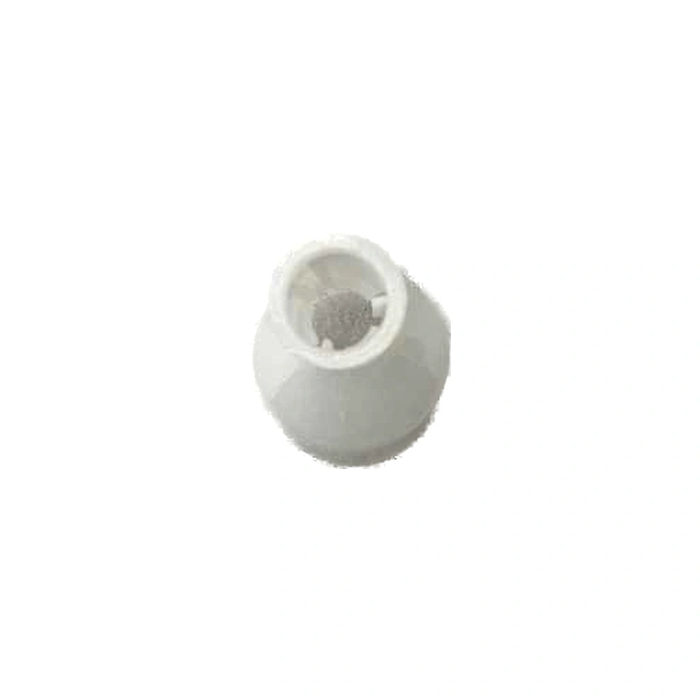 Left Steering Tie Rod End for BYD Yuan UP, OE 14634022-00, SC2E-3401120L-Z1 - EVParto (additional views)