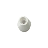 Left Steering Tie Rod End for BYD Yuan UP, OE 14634022-00, SC2E-3401120L-Z1 - EVParto (additional views)