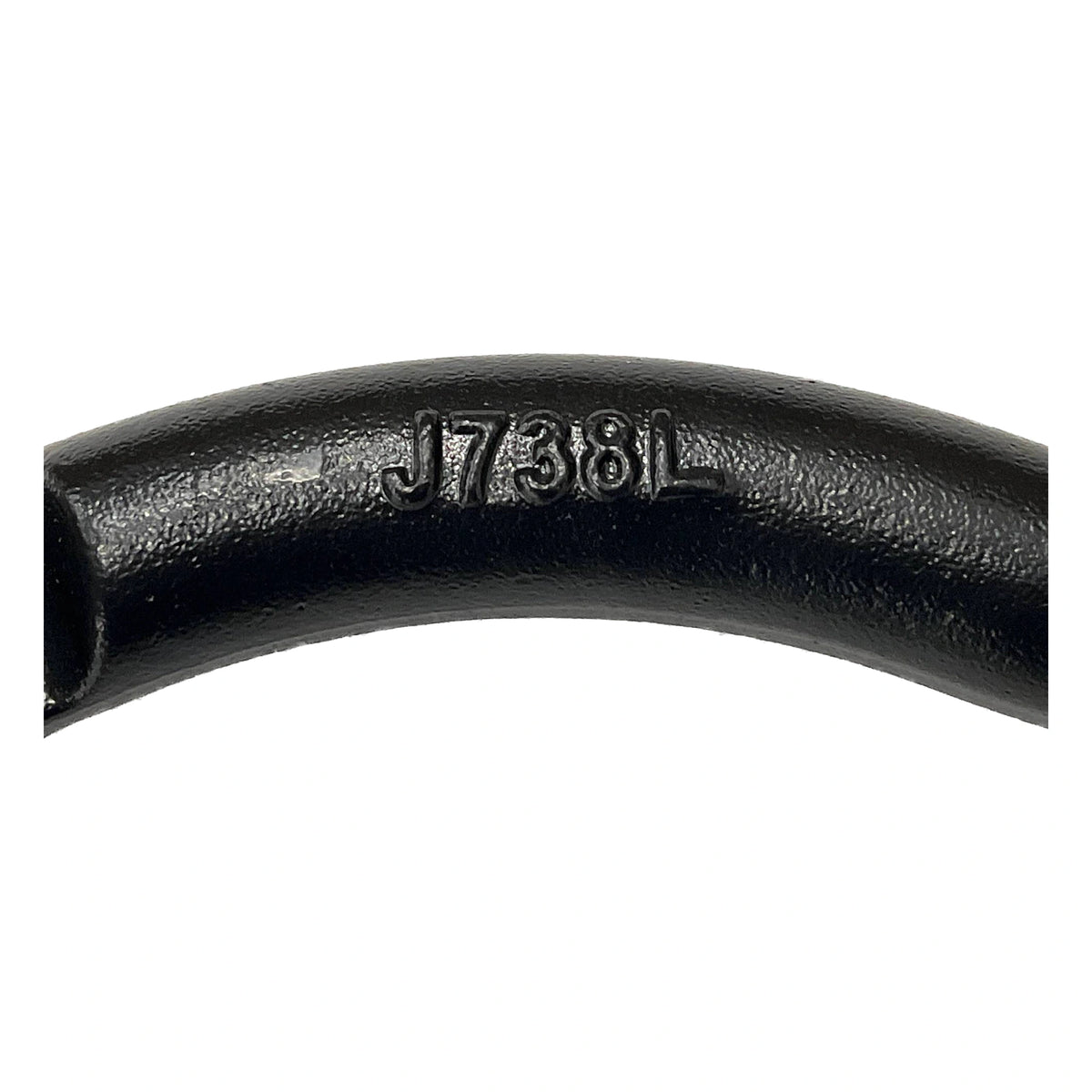 Left Steering Tie Rod End for BYD Yuan UP, OE 14634022-00, SC2E-3401120L-Z1 - EVParto (additional views)